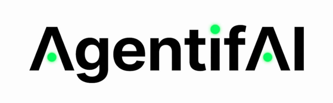 AgentifAI