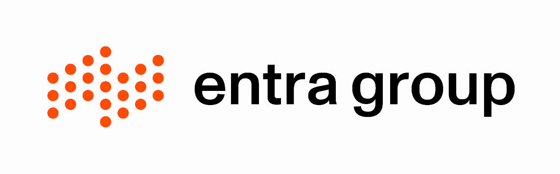 Entra Group