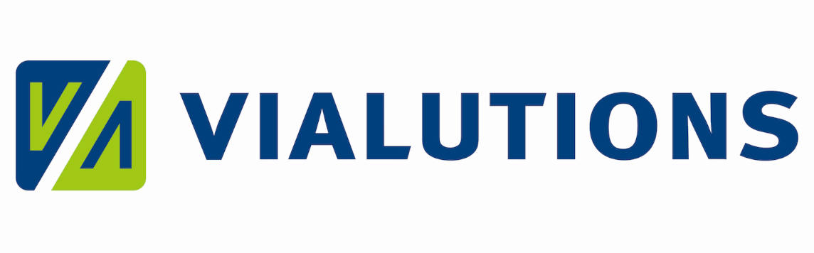 Vialutions