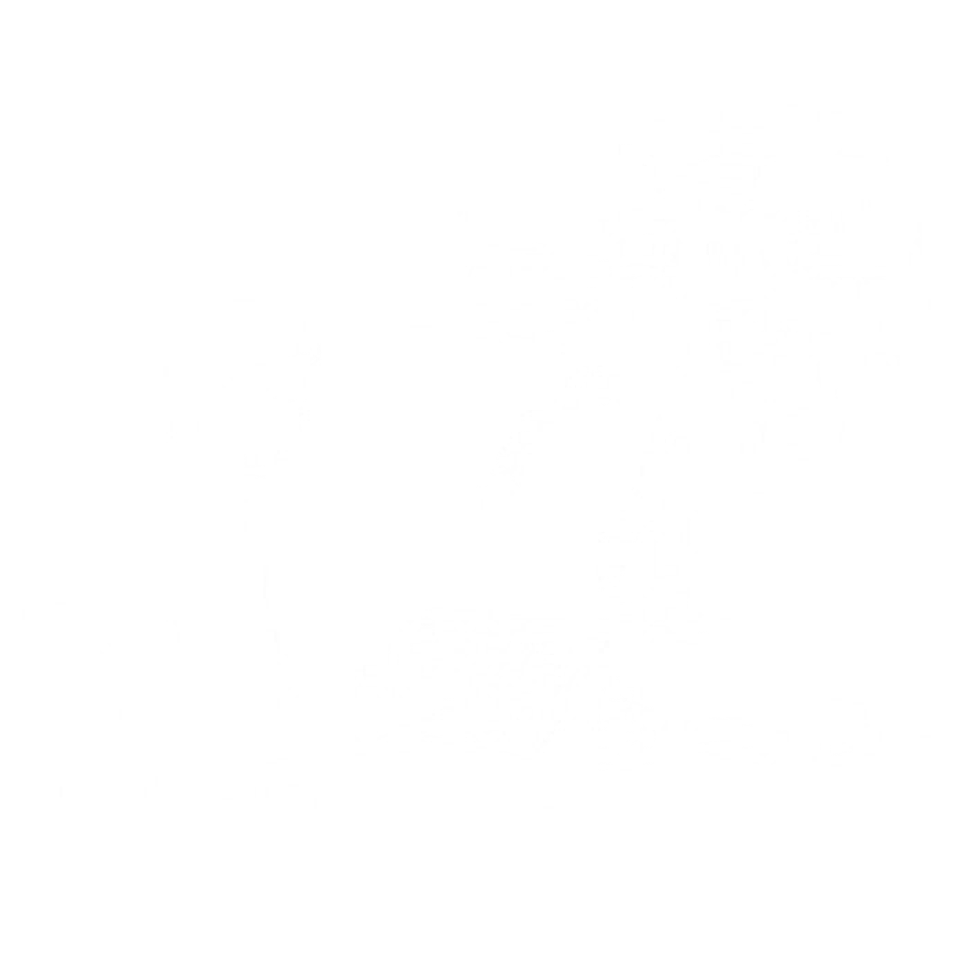 Diagram of an engineer with AI tools at their fingertips